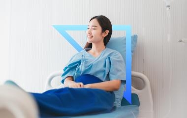 第二索償現金津貼保障