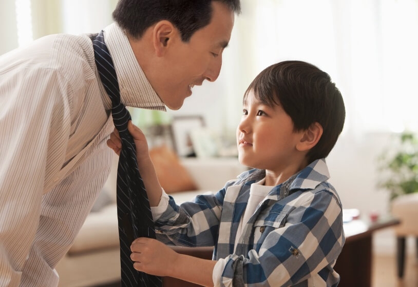 額外癌症加護保