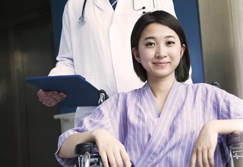 豁免保費計劃