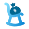 澳門退休金計劃