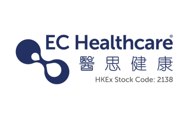 醫思健康﹕體檢及疫苗接種等服務低至4折