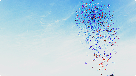 Unlocking the Invesurance Philosophy