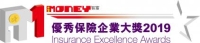 《iMoney 智富雜誌》