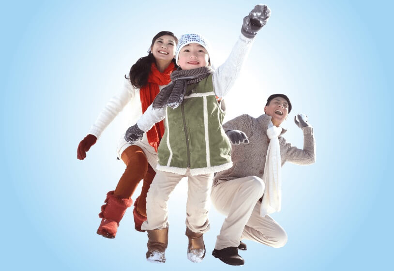 優裕醫療保